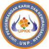 UPT PKK